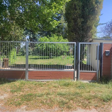 Klid Apartamento Budyne nad Ohri Quarto foto