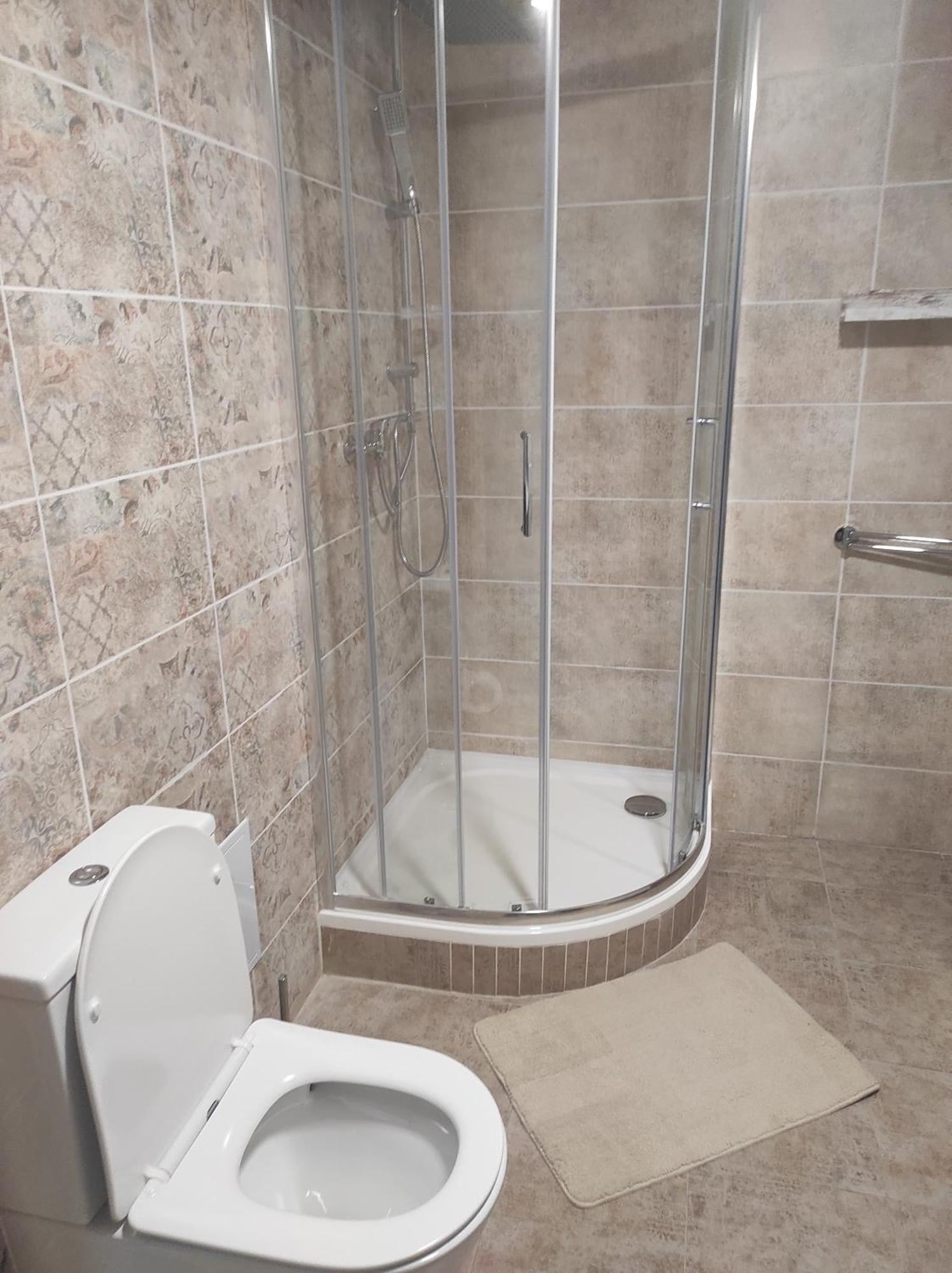 Klid Apartamento Budyne nad Ohri Exterior foto